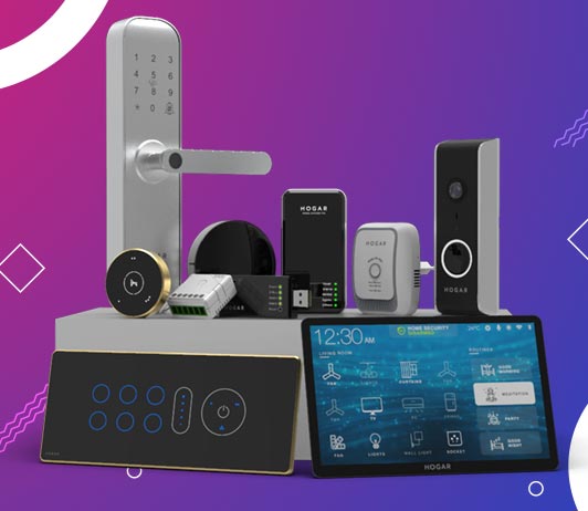 Wireless nepal