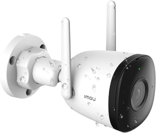 Wireless Nepal